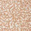 Dedar - Fresco - T17002-004