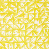 Dedar - Fresco - T17002-005