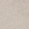 Dedar - Forget-Me-Not - T17012-005