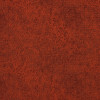 Dedar - Forget-Me-Not - T17012-007