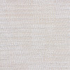 Dedar - Patchwork - T17013-001