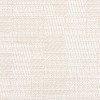 Dedar - Patchwork - T17013-002