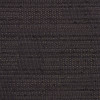 Dedar - Patchwork - T17013-005