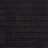 Dedar - Patchwork - T17013-006