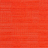 Dedar - Patchwork - T17013-009