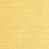 Dedar - Patchwork - T17013-010