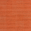 Dedar - Patchwork - T17013-012