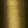 Dedar - Splendido Splendente - T17017-003