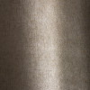 Dedar - Splendido Splendente - T17017-007