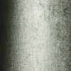 Dedar - Splendido Splendente - T17017-030