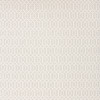 Dedar - Labirintico Metallico - T17024-002