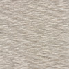 Dedar - Dans Les Nuages - T17032-002