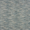 Dedar - Dans Les Nuages - T17032-003