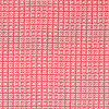 Dedar - Domino - T17033-007