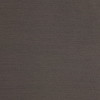 Dedar - Alter Ego - T17042-002