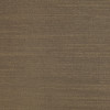 Dedar - Alter Ego - T17042-003