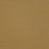 Dedar - Alter Ego - T17042-005