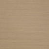 Dedar - Alter Ego - T17042-006