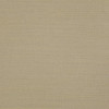 Dedar - Alter Ego - T17042-008