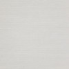 Dedar - Alter Ego - T17042-010