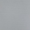 Dedar - Alter Ego - T17042-014