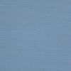Dedar - Alter Ego - T17042-016