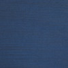 Dedar - Alter Ego - T17042-017
