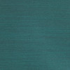 Dedar - Alter Ego - T17042-019