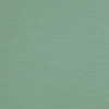 Dedar - Alter Ego - T17042-020