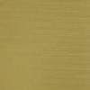 Dedar - Alter Ego - T17042-024