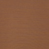 Dedar - Alter Ego - T17042-026