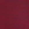 Dedar - Alter Ego - T17042-028