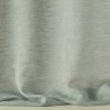 Dedar - Acquerello - T17056-003