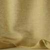 Dedar - Acquerello - T17056-005