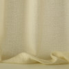 Dedar - Wide Wool Sablé - T17061-001