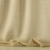 Dedar - Wide Wool Sablé - T17061-003