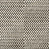 Dedar - Sinequanon - T18007-001