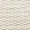 Dedar - Sinequanon - T18007-007