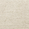 Dedar - Sinequanon - T18007-008