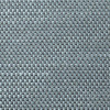 Dedar - Sinequanon - T18007-011