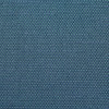 Dedar - Sinequanon - T18007-012
