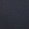 Dedar - Sinequanon - T18007-013