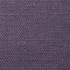 Dedar - Sinequanon - T18007-014