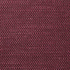Dedar - Sinequanon - T18007-018