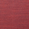 Dedar - Sinequanon - T18007-019