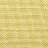 Dedar - Sinequanon - T18007-020