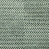 Dedar - Sinequanon - T18007-022
