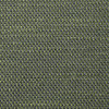 Dedar - Sinequanon - T18007-023