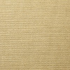 Dedar - Sinequanon - T18007-028
