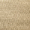 Dedar - Sinequanon - T18007-029